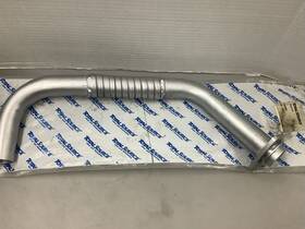 Yt904304600 Total Source Exhaust Pipe B238