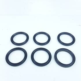 Sk67030225je Totalift 1831043 Forklift Packing Seal Gland Fits Clark