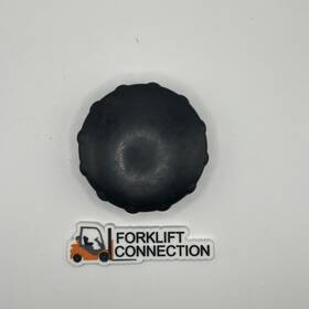 Totalsource 30443-33720 Ko30443-33720 Brake Fluid Reservoir Cap For Komatsu