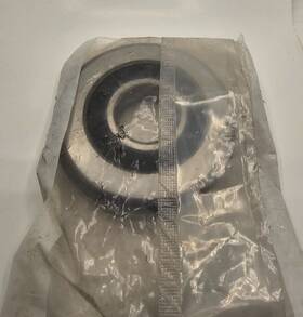 3220883 Totalsource Mast Roller Carriage For Loader Model 02 6fd15 Toyota