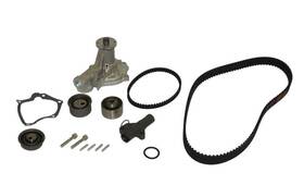 582042903 Totalsource 4116503 New Psi 2.4l 5000 Hour Service Kit For Hyster And Yale Forklift