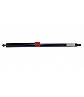 52210-26600-71 Totalsource 52210-u1280-71 Damper Hood Engine- Gas Spring For Toyota 8fgu 15/25/30
