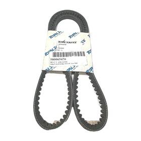 580065470 Totalsource Yale Forklift Fan Belt