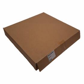 Tsahm21060-fu40a Totalsource 607601714321 Forklift Cooling Fan Blade 21060-fu40a Nissan K21 K25 Qd32 10-blade