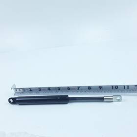 800028762 Totalsource Aftermarket Spring - Gas For Forklift 93628 A914212