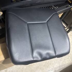 87311-fb400 Totalsource Vinyl Seat Cushion Bottom For Komatsu