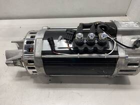 8831544 Totalsource Total Source Motor Pump Tsa 170-240