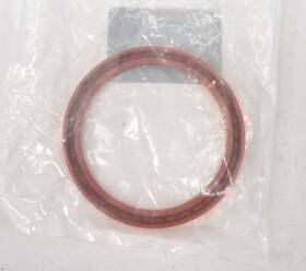 900006222 Totalsource Rear Main Seal Bearing Set Compatible With Forklift