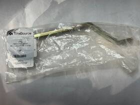 11715-fu400 Totalsource Cbp/11715-fu400 Tcm Adjusting Alternator Bar Forklif