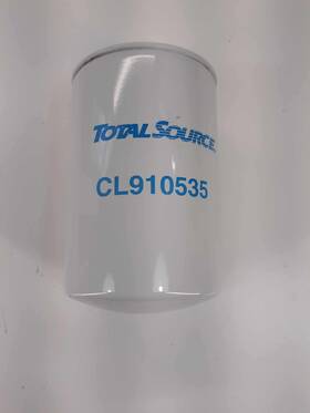 Cl910535 Totalsource Forklift Filter