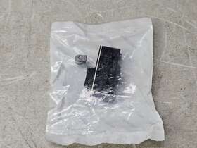 Cr103079 Totalsource Daewoo Forklift Switch- Micro