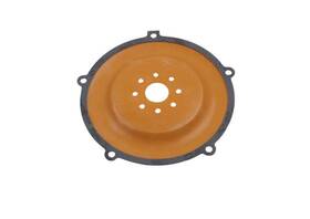 Impd1162 Totalsource Impco D1-16-2 Replacement Silicone Lpg Propane Diaphragm Ca200/ca225