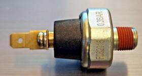 Insw-1310 Totalsource Oil Pressure Sender Switch