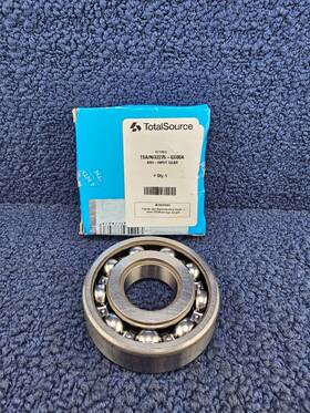 Ni32275-ge00a Totalsource Ntn Tsa/ni32275-ge00a Input Gear Bearing For Nissan Forklift