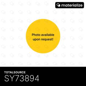 Sy73894 Totalsource - Fan Belt