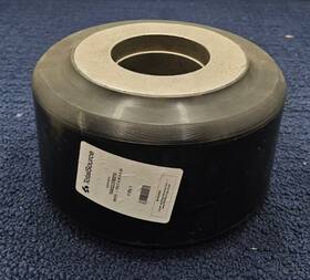Cl2792213 Totalsource Tsa/cl2792213 Wheel - Poly 9.00 X 5.00 For Clark Forklifts