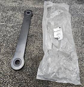 Hy1455061 Totalsource Tsa/hy1455061 Link Assembly - Tie Rod For Hyster Forklifts