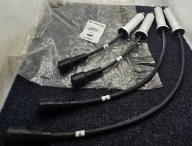 Hy2067623 Totalsource Tsa/hy2067623 Spark Plug Wires For Gm 2.4 Engine Sy72040 Forklift