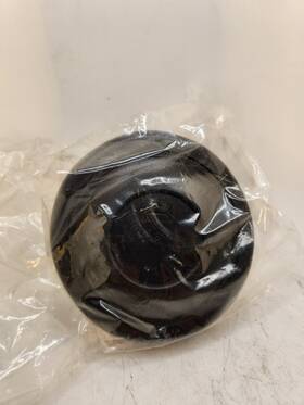 Yt901240810 Totalsource Tsa/yt901240810 New Nos Total Source Button Kit - Horn