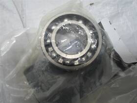 00590-00011-71 Toyota Qty 8 Bearing - Ball Open For