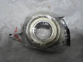 00590-00012-71 Toyota Qty 8 Bearing - Ball Single Seal For