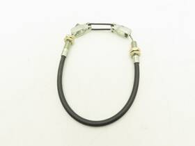 Toyota 00590-04147-71 Electric Forklift Replacement Cable Assembly