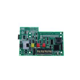 00590-51159-71 Toyota 00590-45652-71 Card Assembly Display Without Firmware New Oem