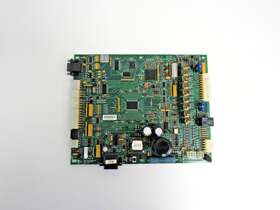 00590-45770-71 Toyota Controller Card E-19