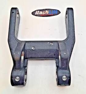 00590-46291-71 Toyota Fits Fork Riser 005904629171 Sk30060326je