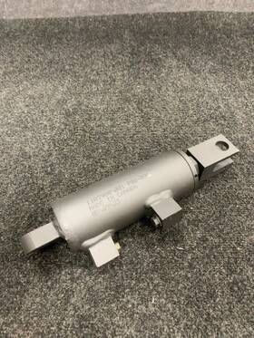 00590-48750-71 Toyota Left-hand Cylinder Assembly