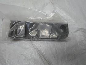 00590-49827-71 Toyota Block - Pivot Right Hand For