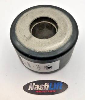 00590-53950-71 Toyota Fits Ploly Wheel 6.00 X 3.63 005905395071 Sk40091225je
