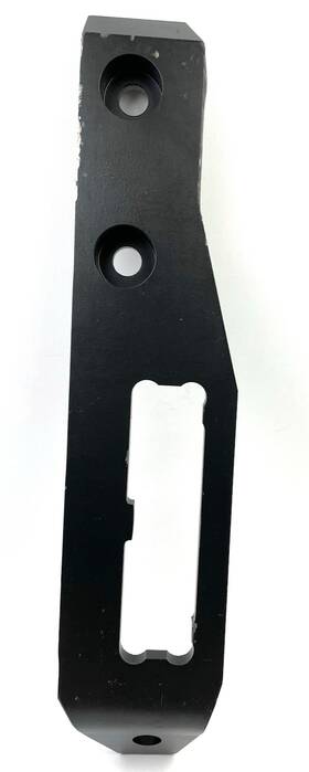 00590-54229-71 Toyota Forklift Plate Assembly Pn