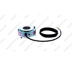 00590-56203-71 Toyota Toyota- Brake Assembly New Oem