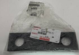 00590-57755-71 Toyota Lot Of 4 Spacer 623-010-281