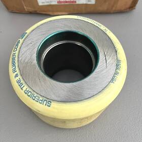 00590-61945-71 Toyota Load Wheel Forklift Cushothane Xl