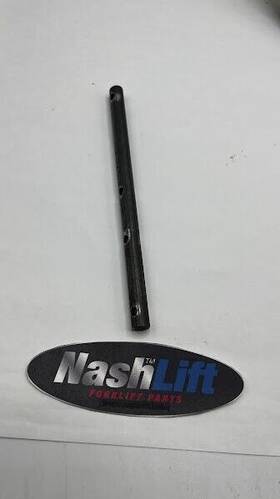 00590-46213-71 Toyota 005904621371 Shaft Fits Sk-05250202sr