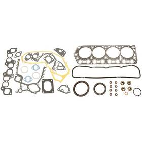 04111-7815071 Toyota Gasket O/h Set Hm