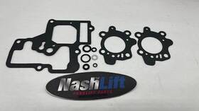 04217-78020-71 Toyota 042177802071 Kit Fits Sk-06250202sr