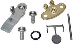 04221-u205071 Toyota Valve Kit Hm