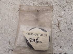 04236-u1100-71 Toyota Filter