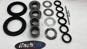 04432-02010-71 Toyota 044320201071 Repair Kit Fits Sk-09250202sr