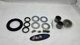 04432-20020-71 Toyota 044322002071 King Pin Kit Fits Sk-07250206sr