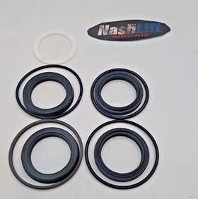 04433-10110-71 Toyota Fits Cylinder Repair Kit O/h 044331011071 Sk22091225je
