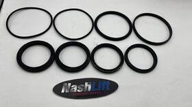 04433-20041-71 Toyota 044332004171 Seal Kit Fits Sk-08250202sr