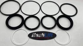 04433-30060-71 Toyota 044333006071 Seal Kit Fits Sk-07250202sr