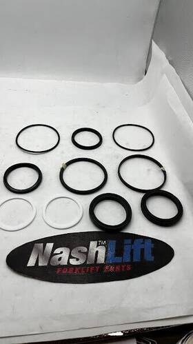 04433-30061-71 Toyota 044333006171 Seal Kit Fits Sk-10250131sr