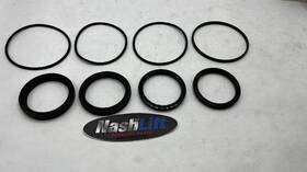 04433-30110-71 Toyota 044333011071 Repair Seal Kit Fits Sk-05250201sr