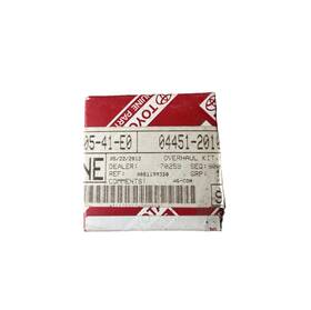 04451-20101-71 Toyota Power Cylinder Packing Kit - Oem Part#