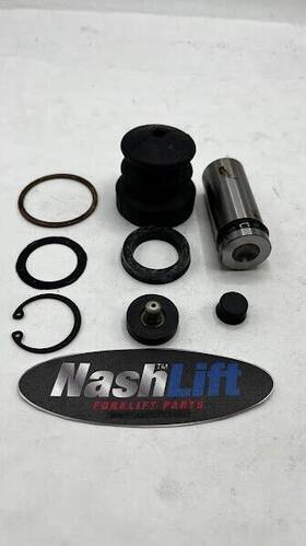 04471-20053-71 Toyota 044712005371 Cylinder Kit Fits Sk-01250202sr
